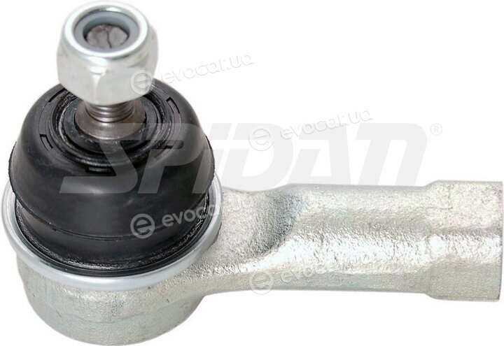 Spidan / Lobro 50864