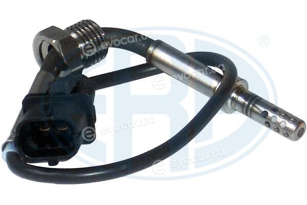 Era / Messmer 550833A