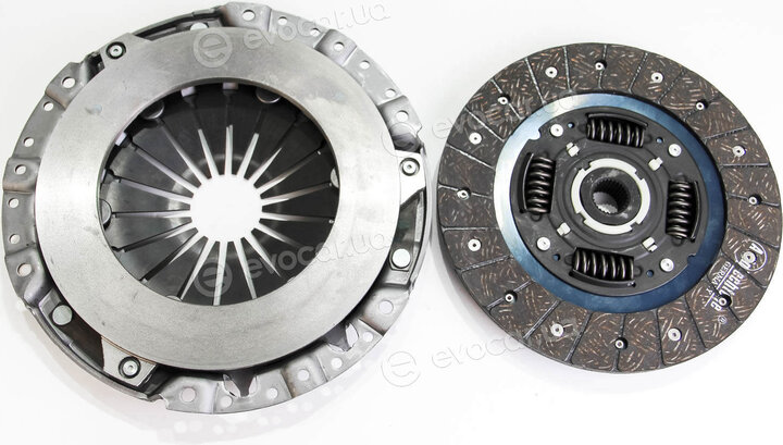 Autotechteile 314 1008