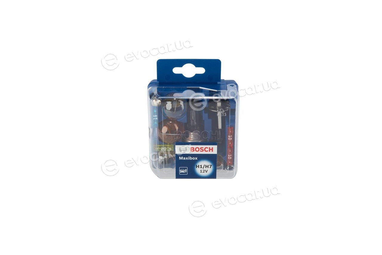 Bosch 1 987 301 120