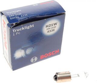 Bosch 1 987 302 533