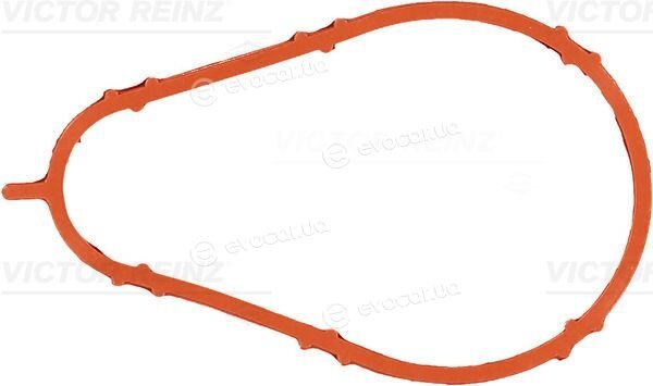 Victor Reinz 71-34208-00