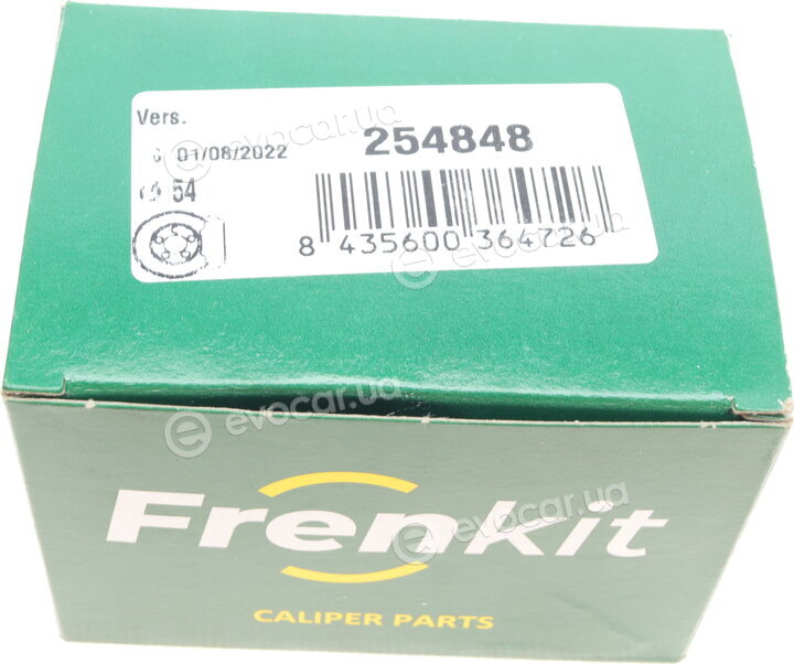 Frenkit 254848