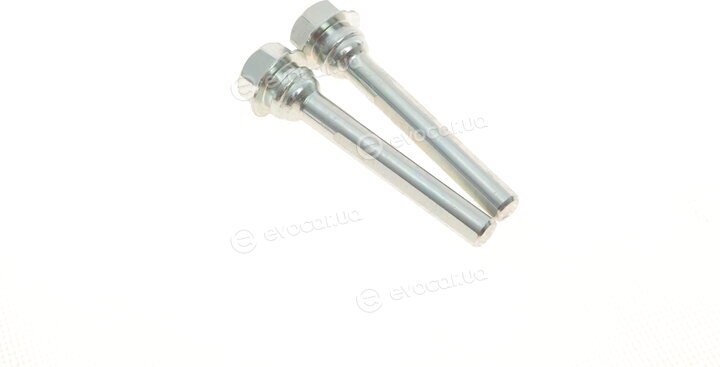 Kawe / Quick Brake 113-1482X