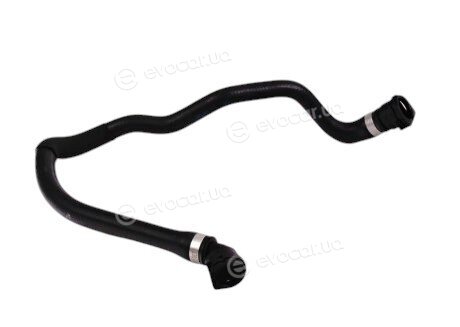 BMW / Mini 17127544549