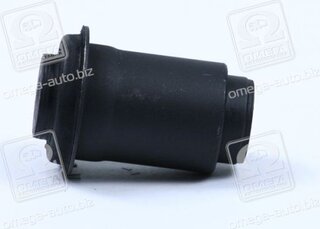 Kia / Hyundai 54522-4B000
