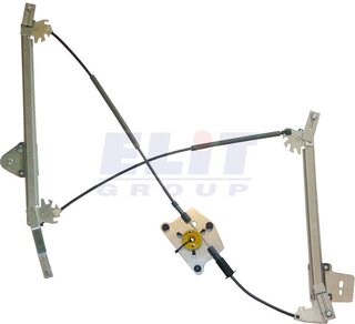 Starline QP AI-TT-06-3900L