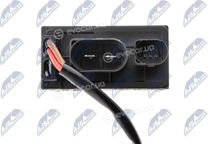 NTY CSW-VW-003