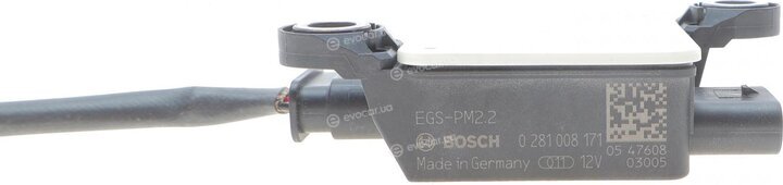 Bosch 0 281 008 171