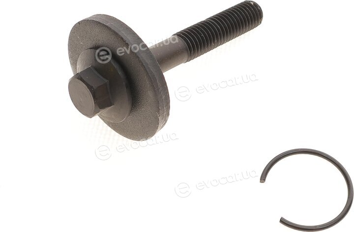 Magneti Marelli 302015100334