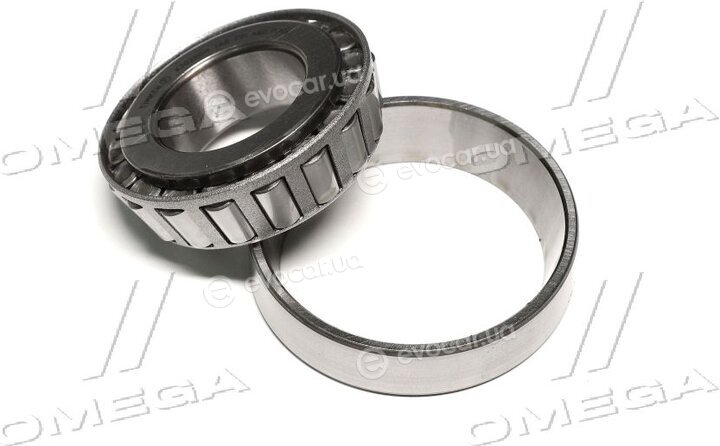 Timken 30206M-90KM1;