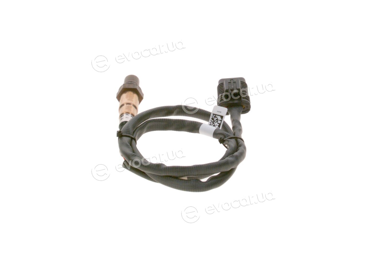 Bosch 0 258 027 105