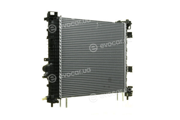 Mahle CR 1188 000P