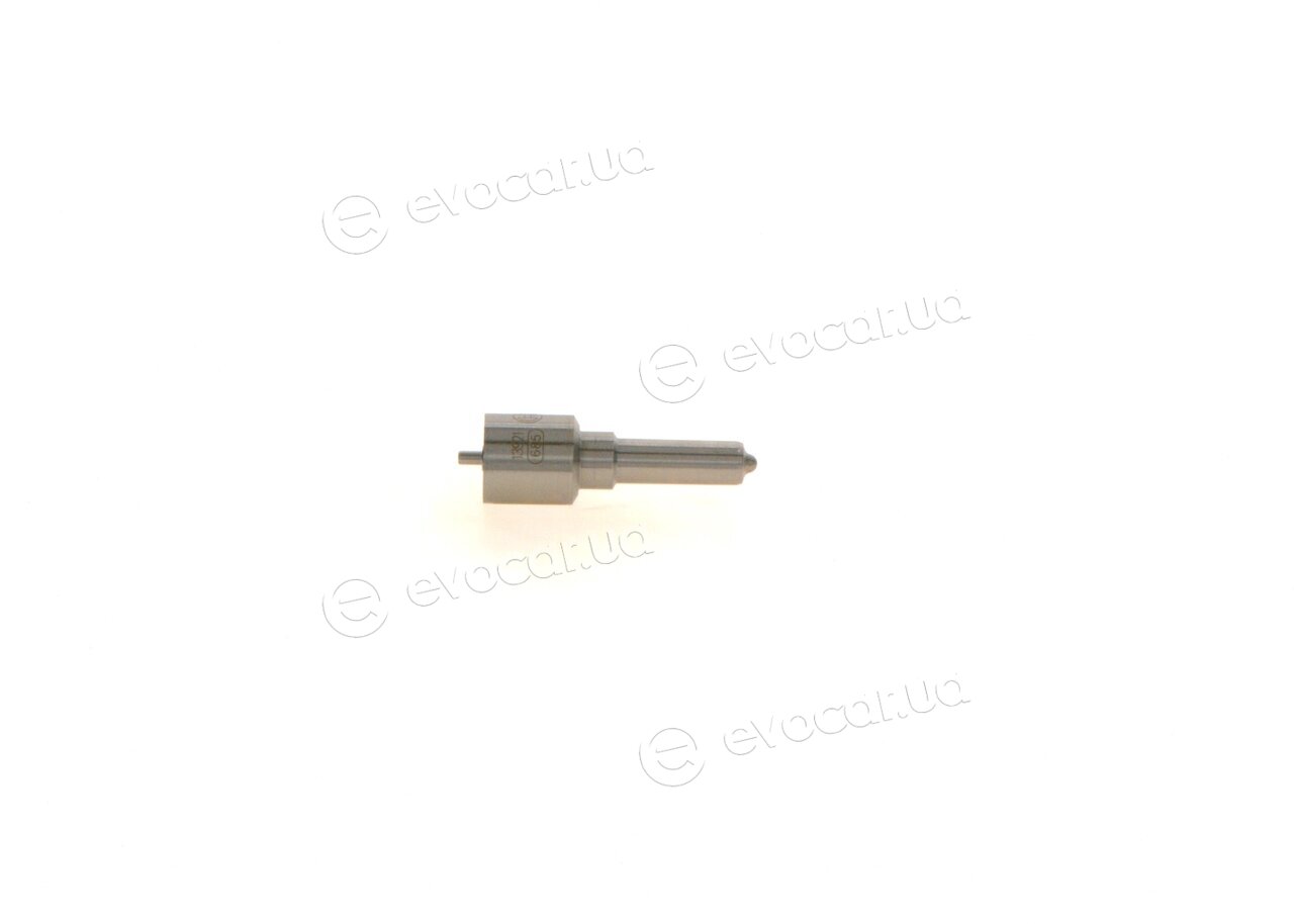 Bosch 0 433 171 994