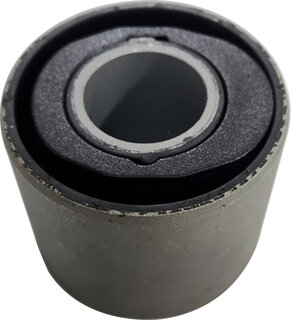 CTR GV1022
