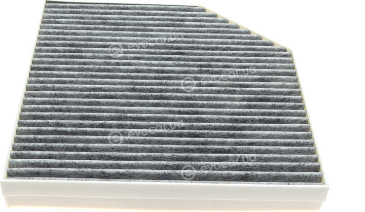 Mann CUK 2641