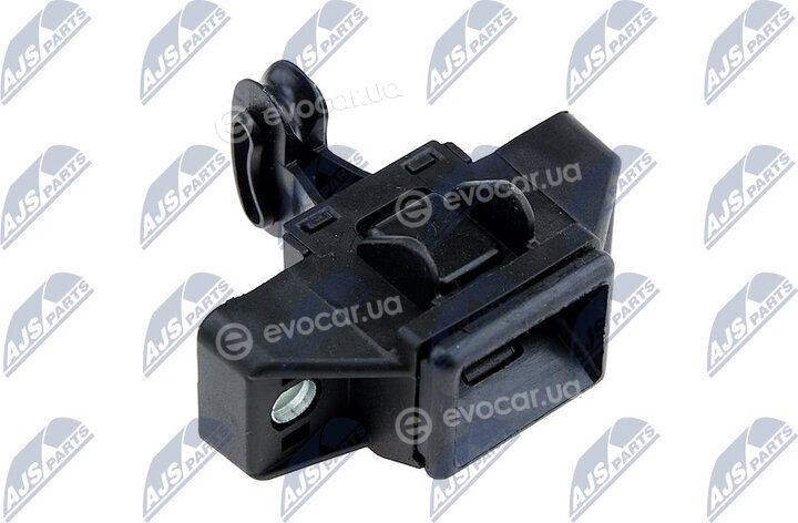 NTY EZC-RE-030