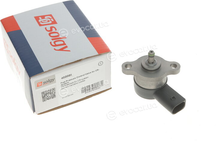 Solgy 402001