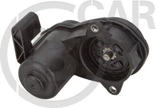 BCAR 009NI002