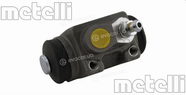 Metelli 04-0923