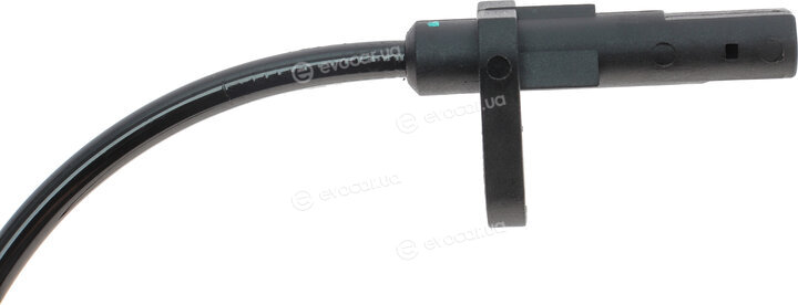 Bremi 50351