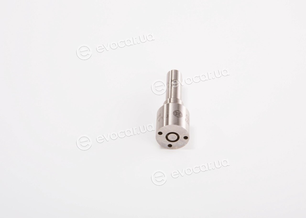 Bosch 0 433 175 449