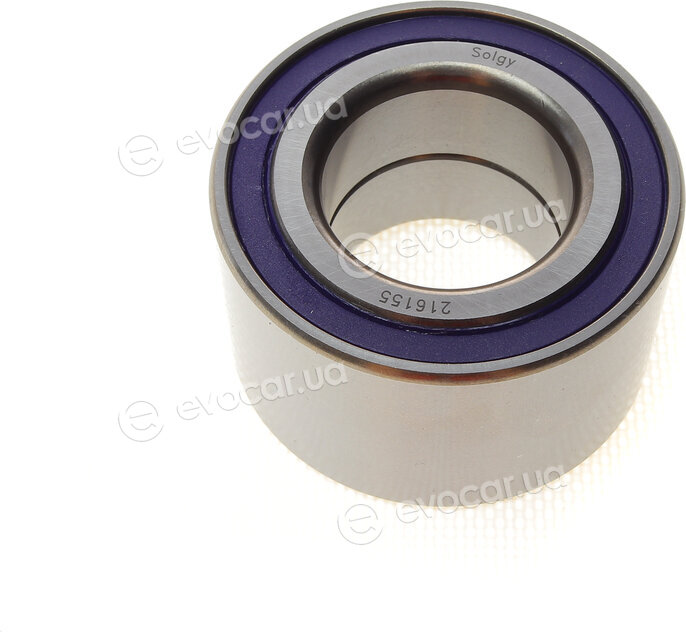 Solgy 216155