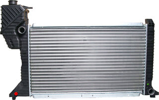 Sato Tech R20056