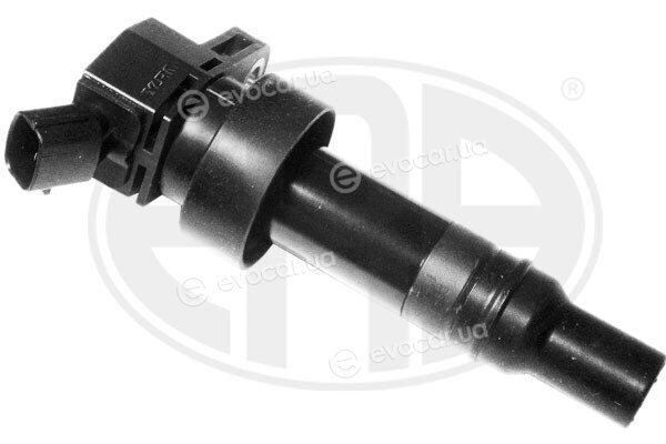 Era / Messmer 880328
