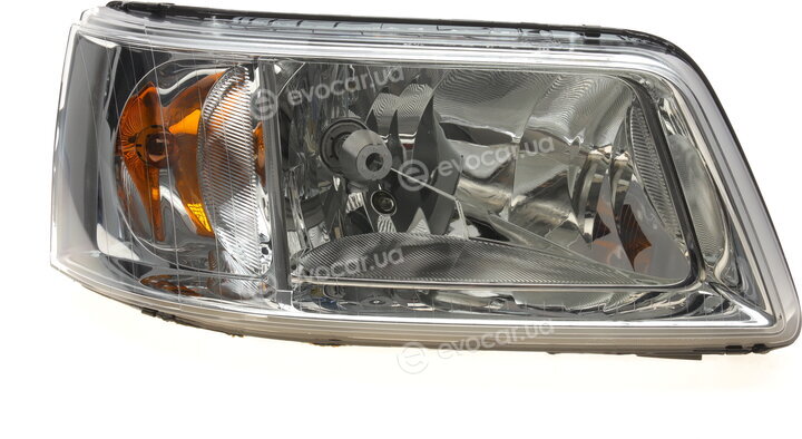 Magneti Marelli 710301191302