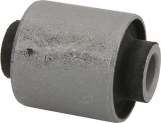 Yamato J53007AYMT
