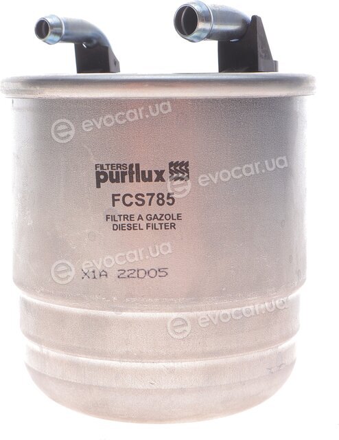 Purflux FCS785