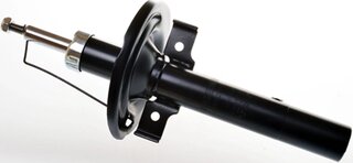 Denckermann DSB238G