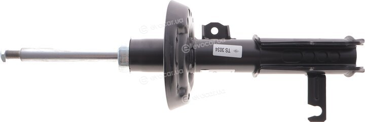 Sachs 315 471