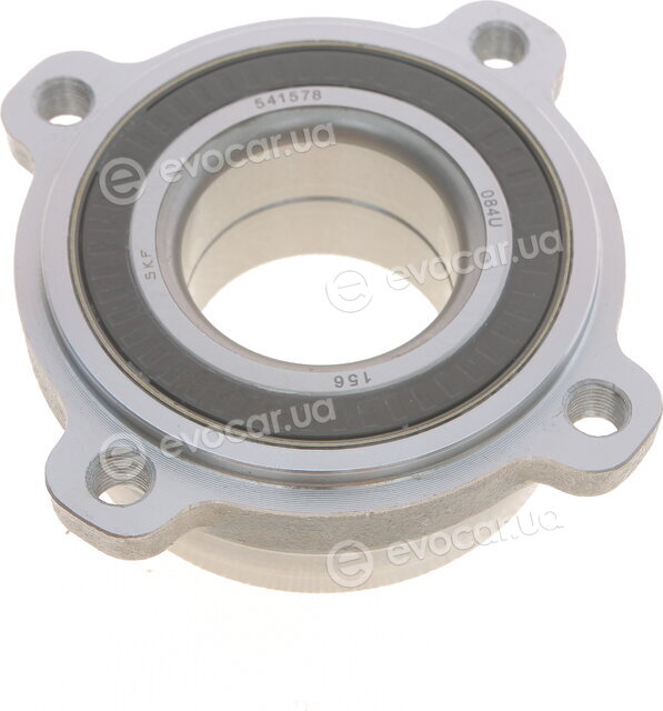 SKF VKBA 3445