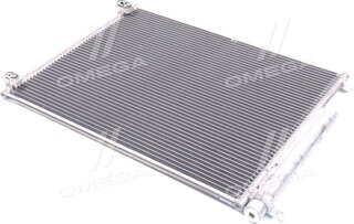 TYC 606-HD2080