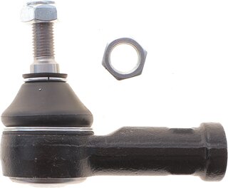 GSP S070103