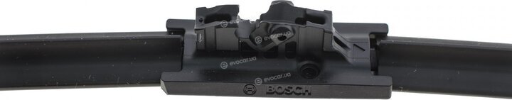 Bosch 3 397 016 304