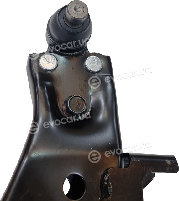 CTR CQ0144L