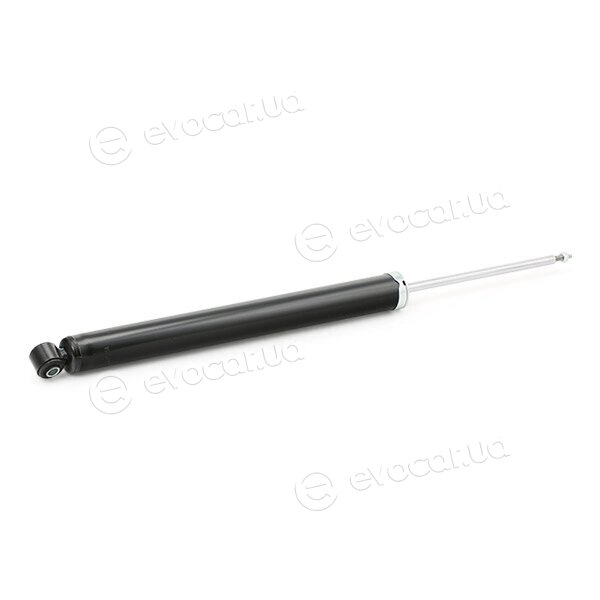Ridex 854S0796