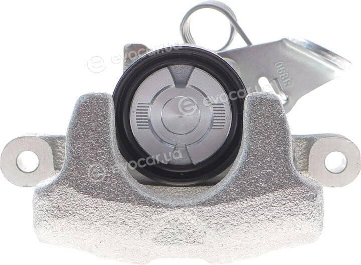 Axia 392461