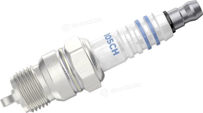 Bosch 0 242 229 528
