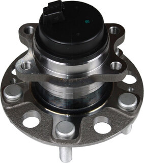 Sato Tech WB91096