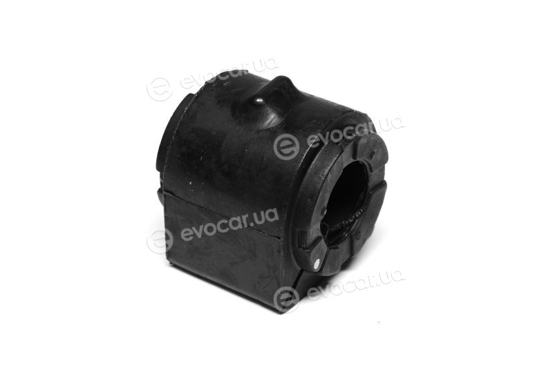 Denckermann D300362