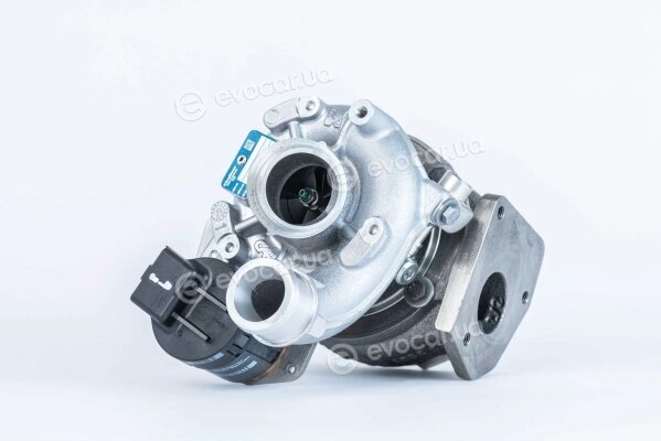 BorgWarner 54399880113