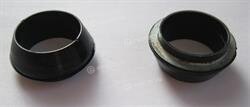 Mopar (PSA / FCA) 504239811
