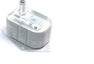 Nissens 90720