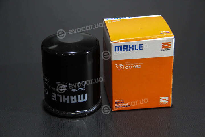 Mahle OC 982