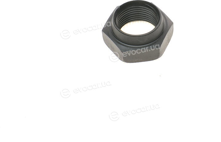 GSP GK3429