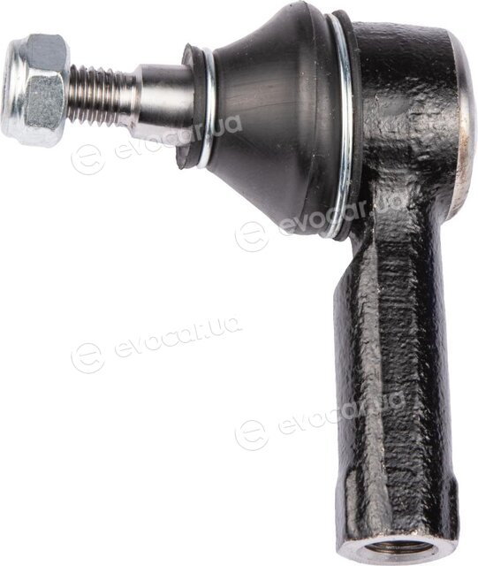 Raiso RL977606M